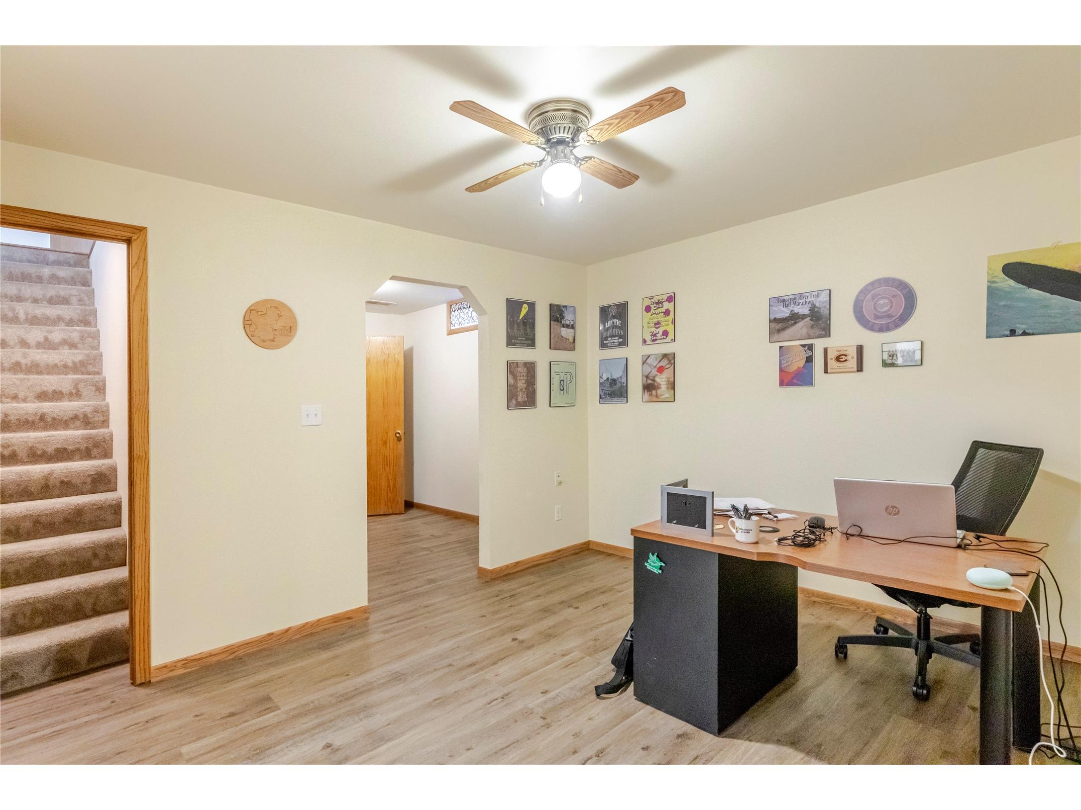 3514-3516 Stein Boulevard #2 Eau Claire WI 54701 1602488 image22