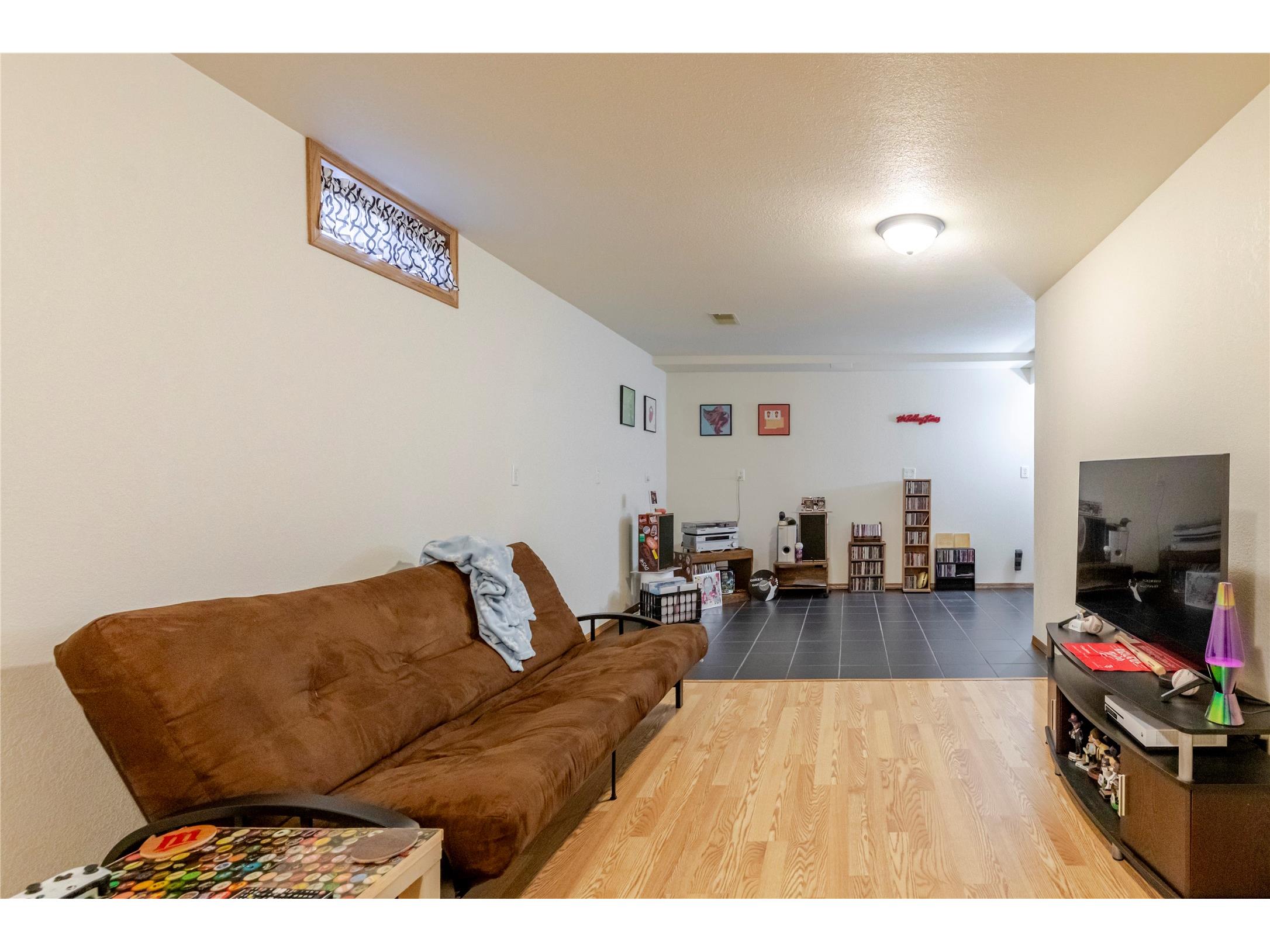 3514-3516 Stein Boulevard #2 Eau Claire WI 54701 1602488 image23