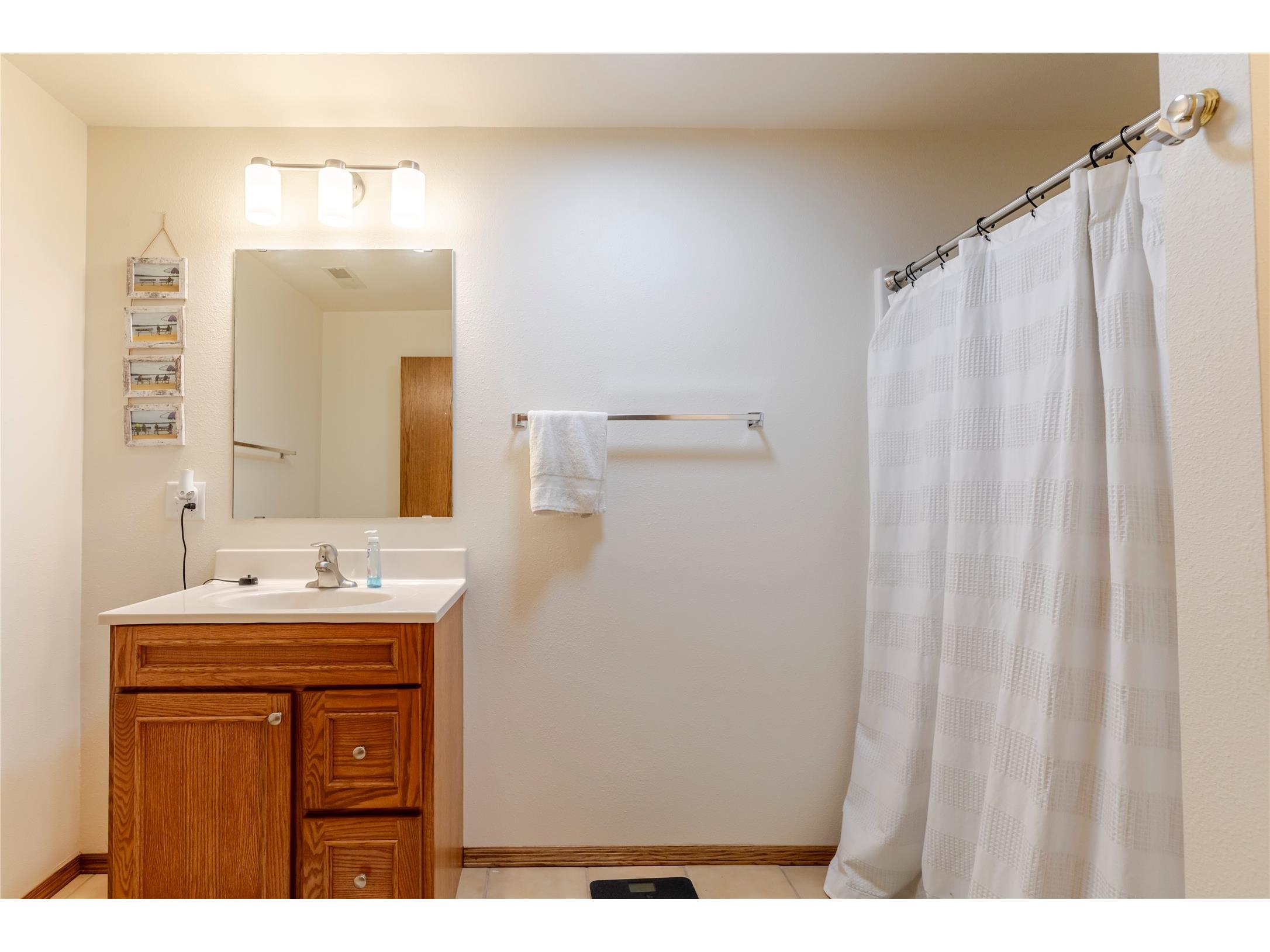 3514-3516 Stein Boulevard #2 Eau Claire WI 54701 1602488 image24
