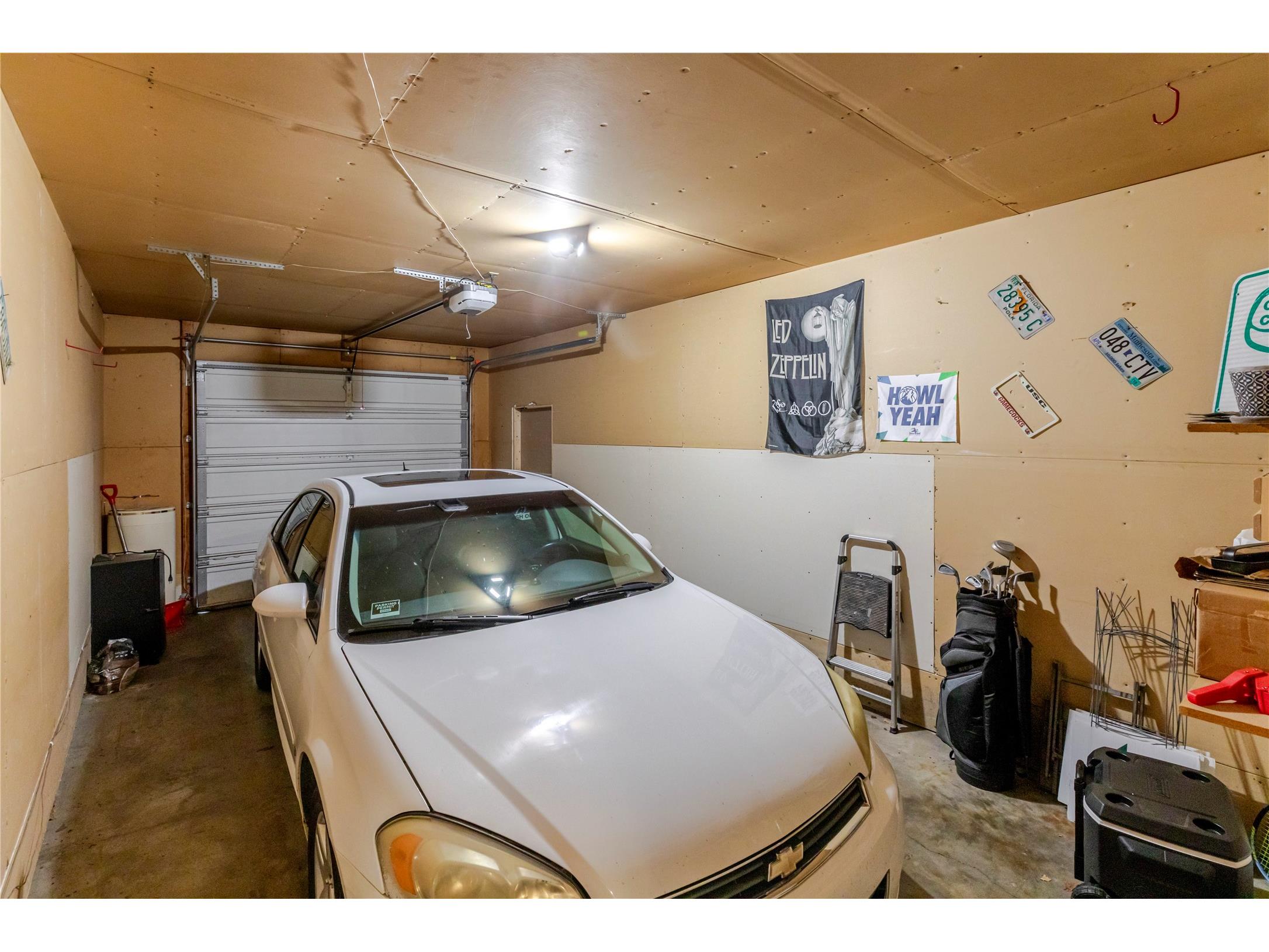 3514-3516 Stein Boulevard #2 Eau Claire WI 54701 1602488 image25