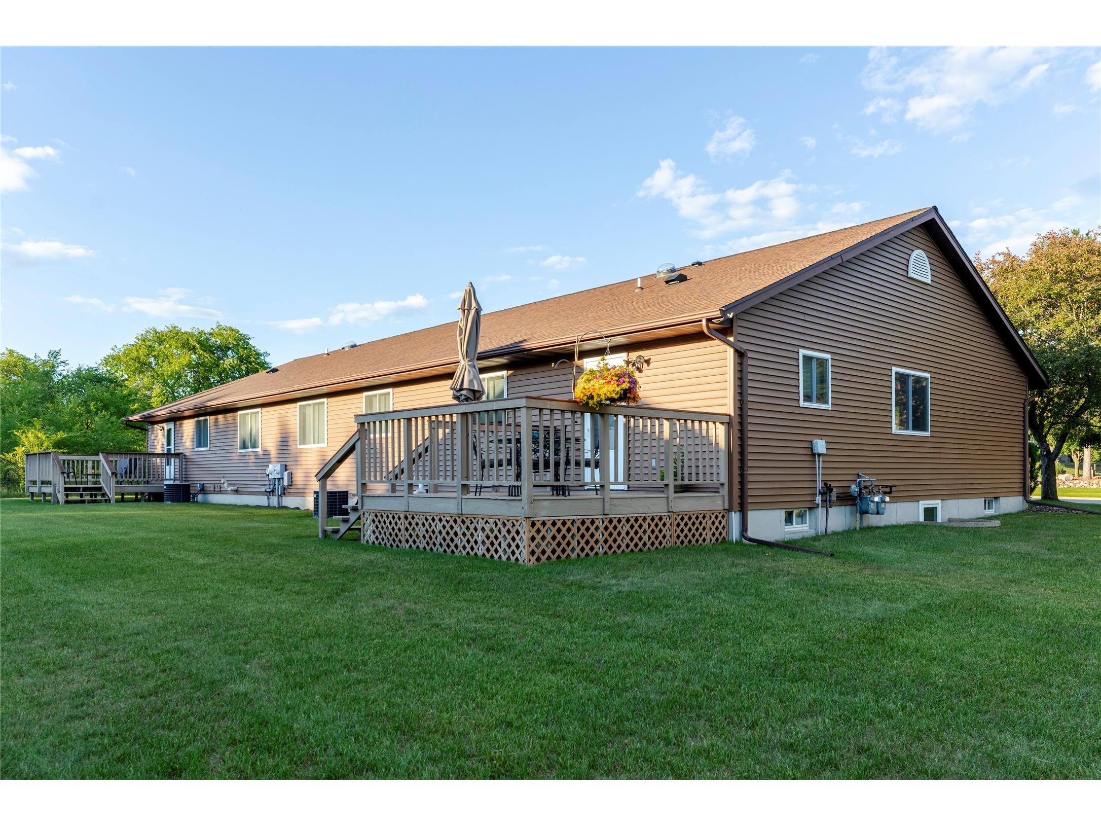 3514-3516 Stein Boulevard #2 Eau Claire WI 54701 1602488 image26
