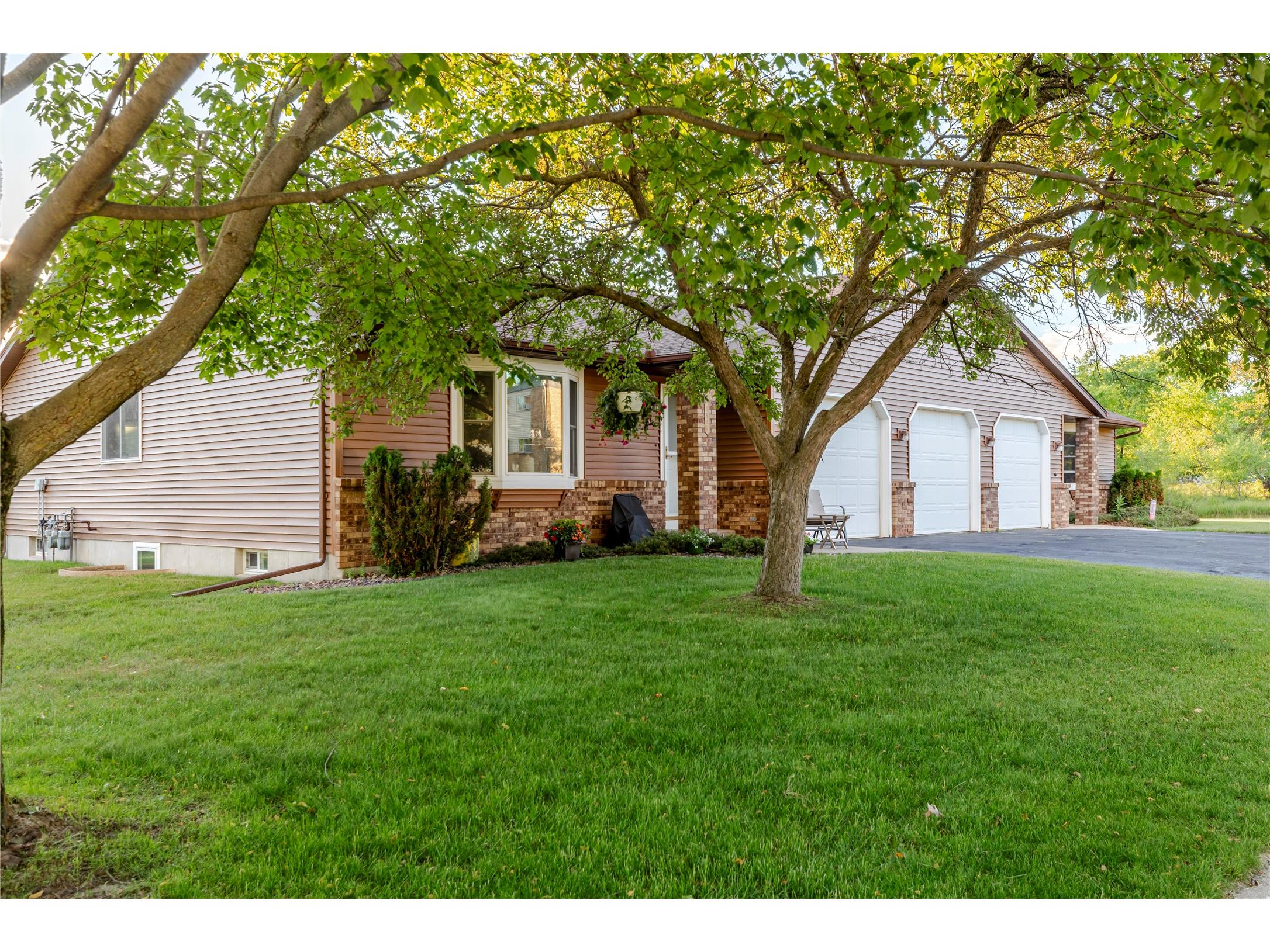3514-3516 Stein Boulevard #2 Eau Claire WI 54701 1602488 image27