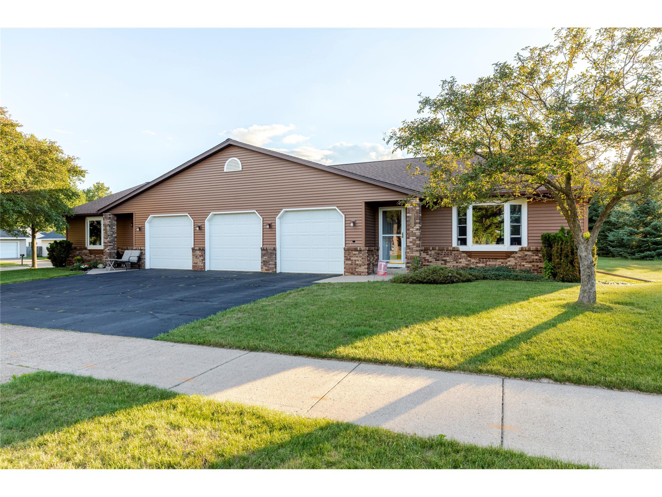 3514-3516 Stein Boulevard #2 Eau Claire WI 54701 1602488 image28