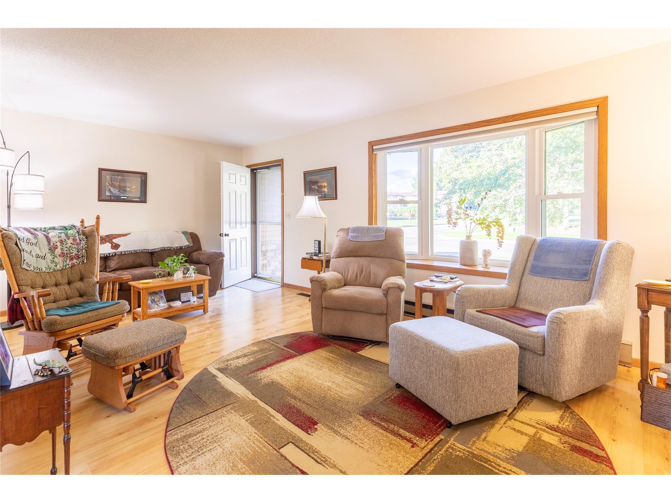 3514-3516 Stein Boulevard #2 Eau Claire WI 54701 1602488 image3