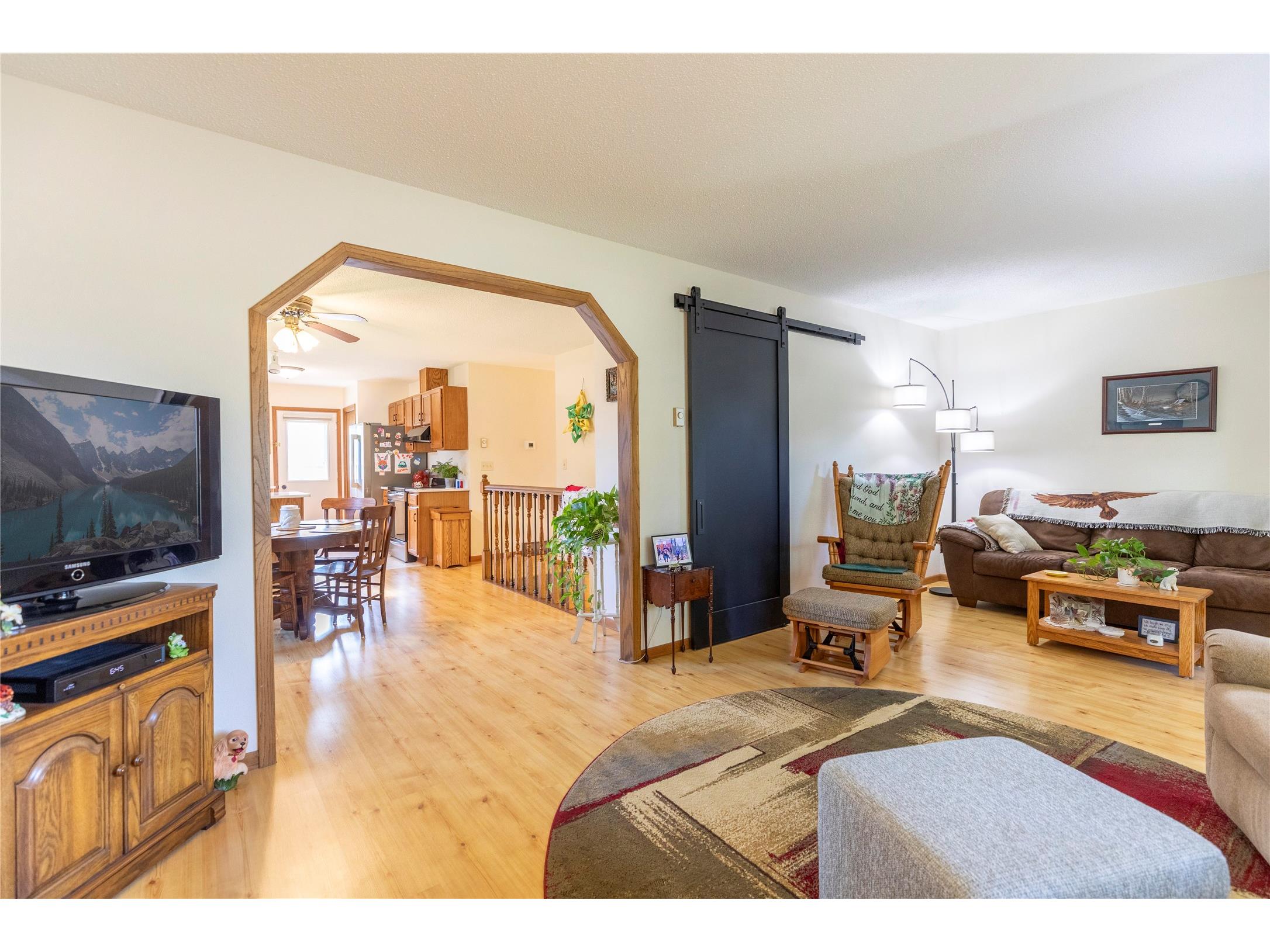 3514-3516 Stein Boulevard #2 Eau Claire WI 54701 1602488 image4
