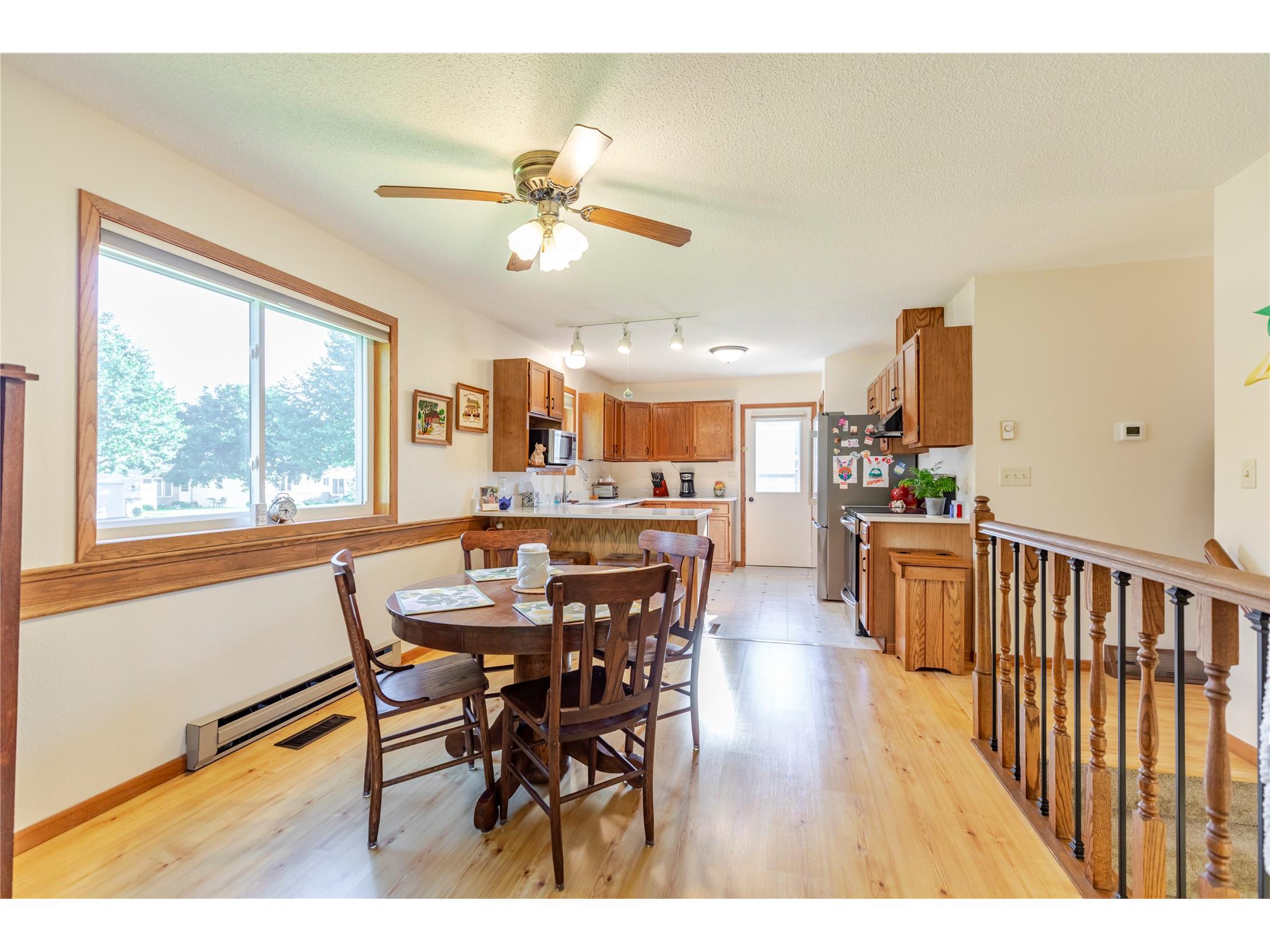 3514-3516 Stein Boulevard #2 Eau Claire WI 54701 1602488 image5