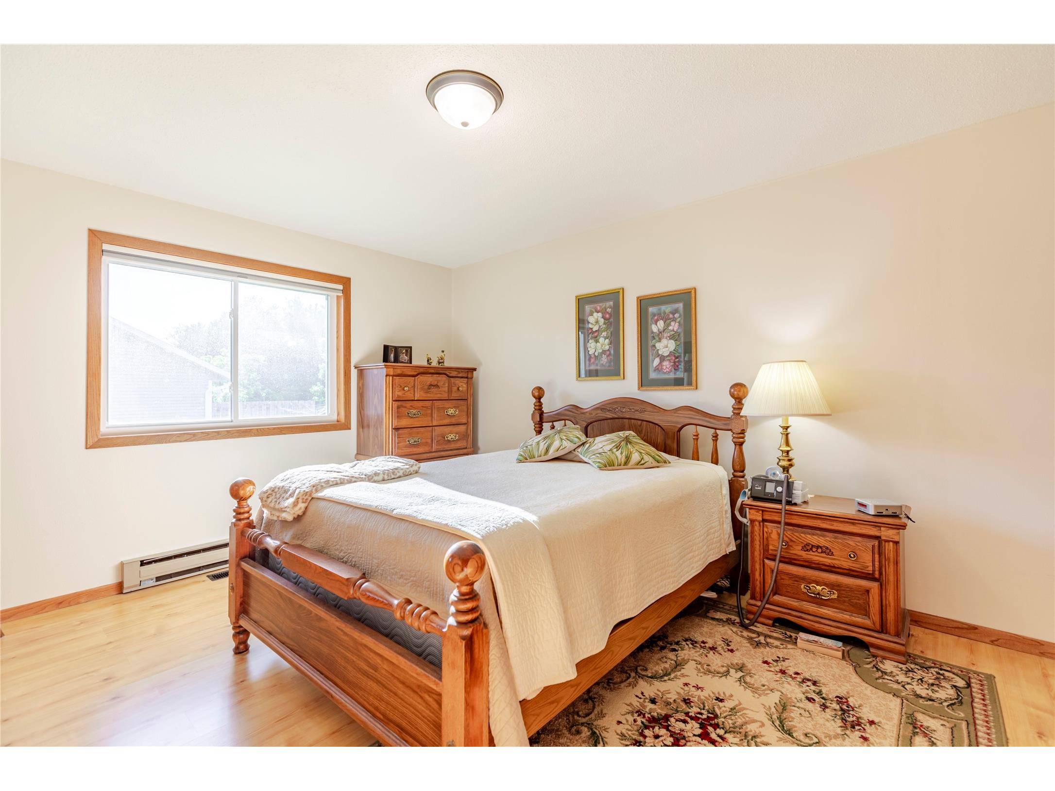 3514-3516 Stein Boulevard #2 Eau Claire WI 54701 1602488 image6