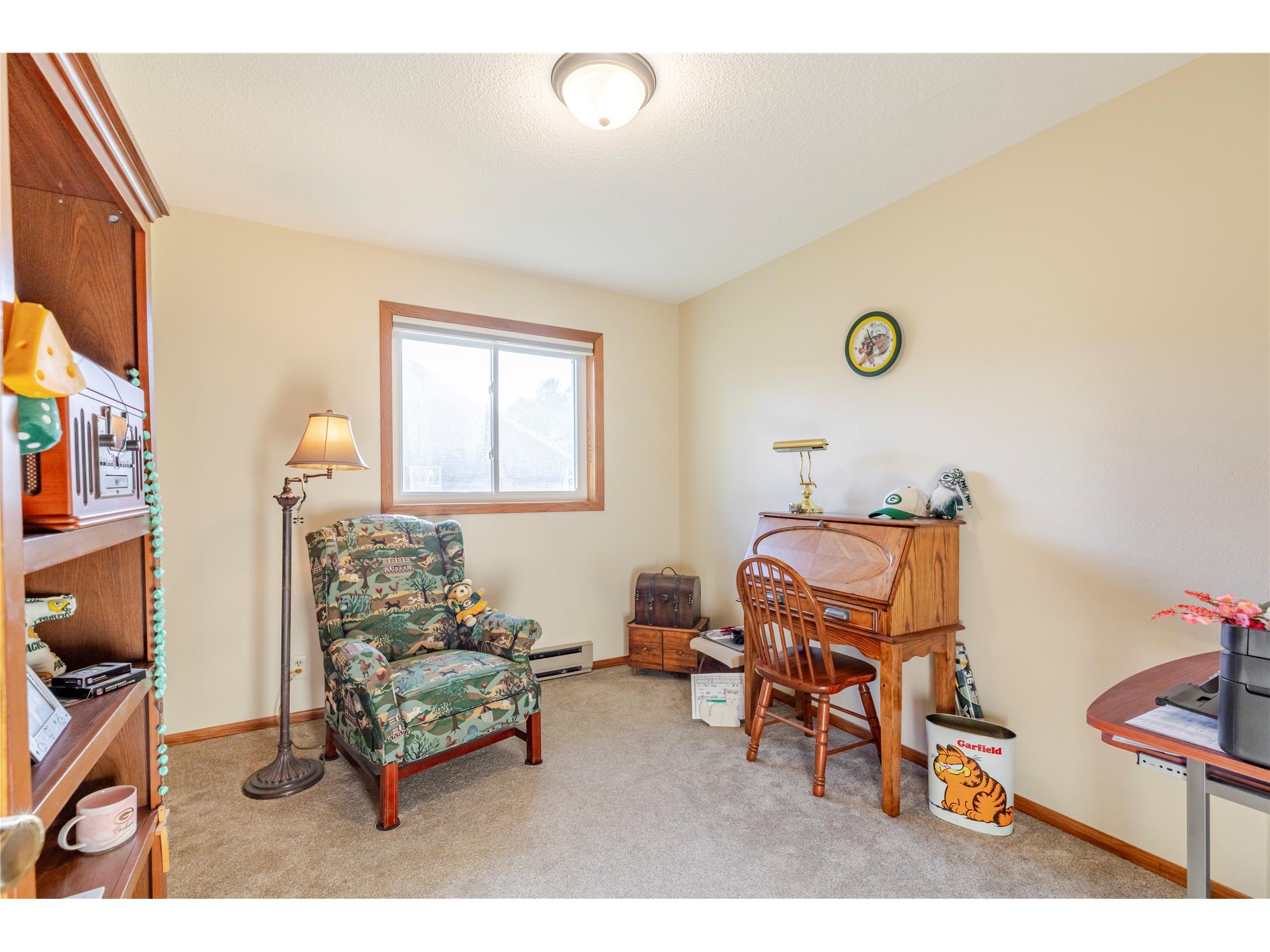 3514-3516 Stein Boulevard #2 Eau Claire WI 54701 1602488 image7