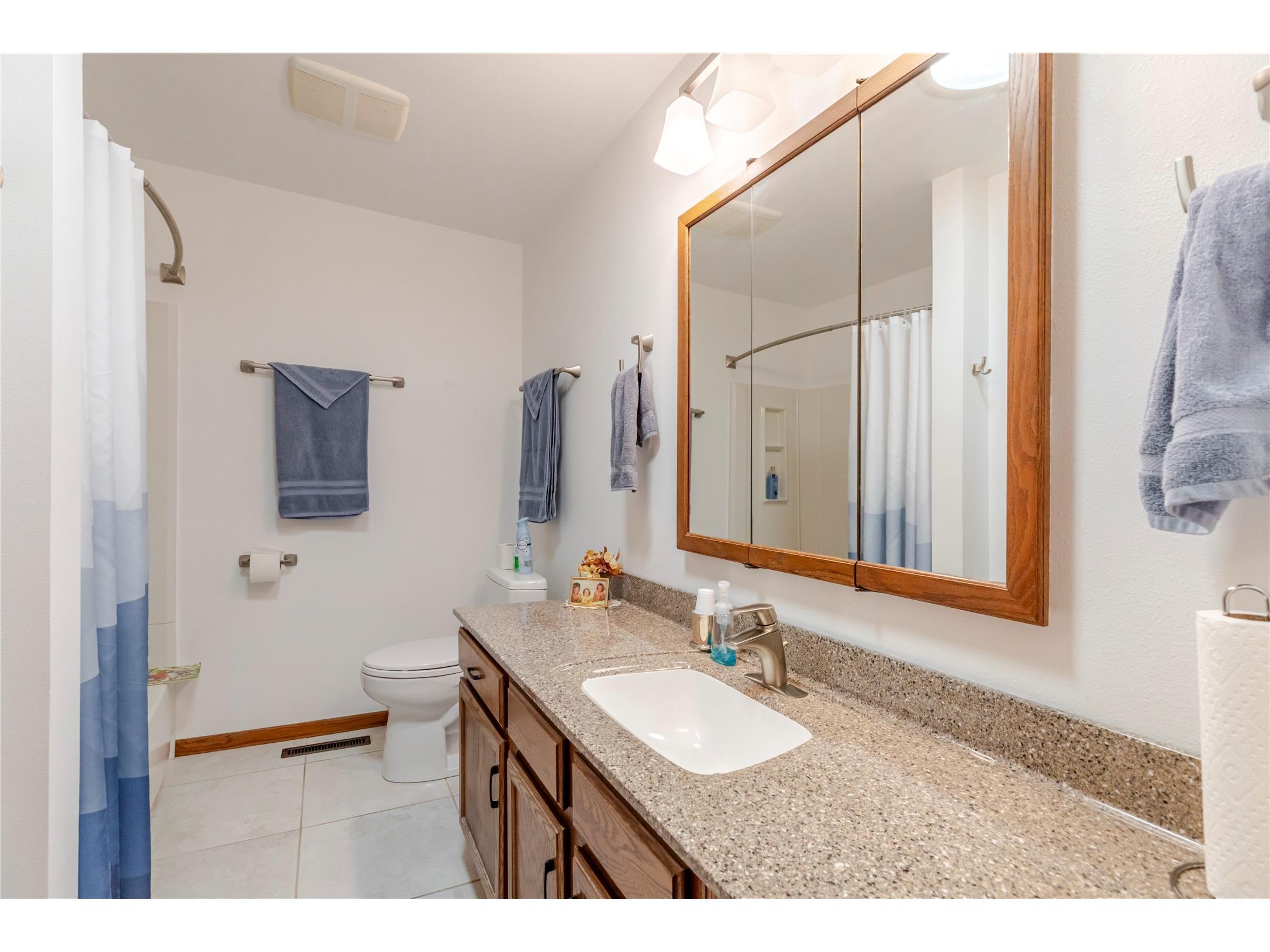 3514-3516 Stein Boulevard #2 Eau Claire WI 54701 1602488 image8