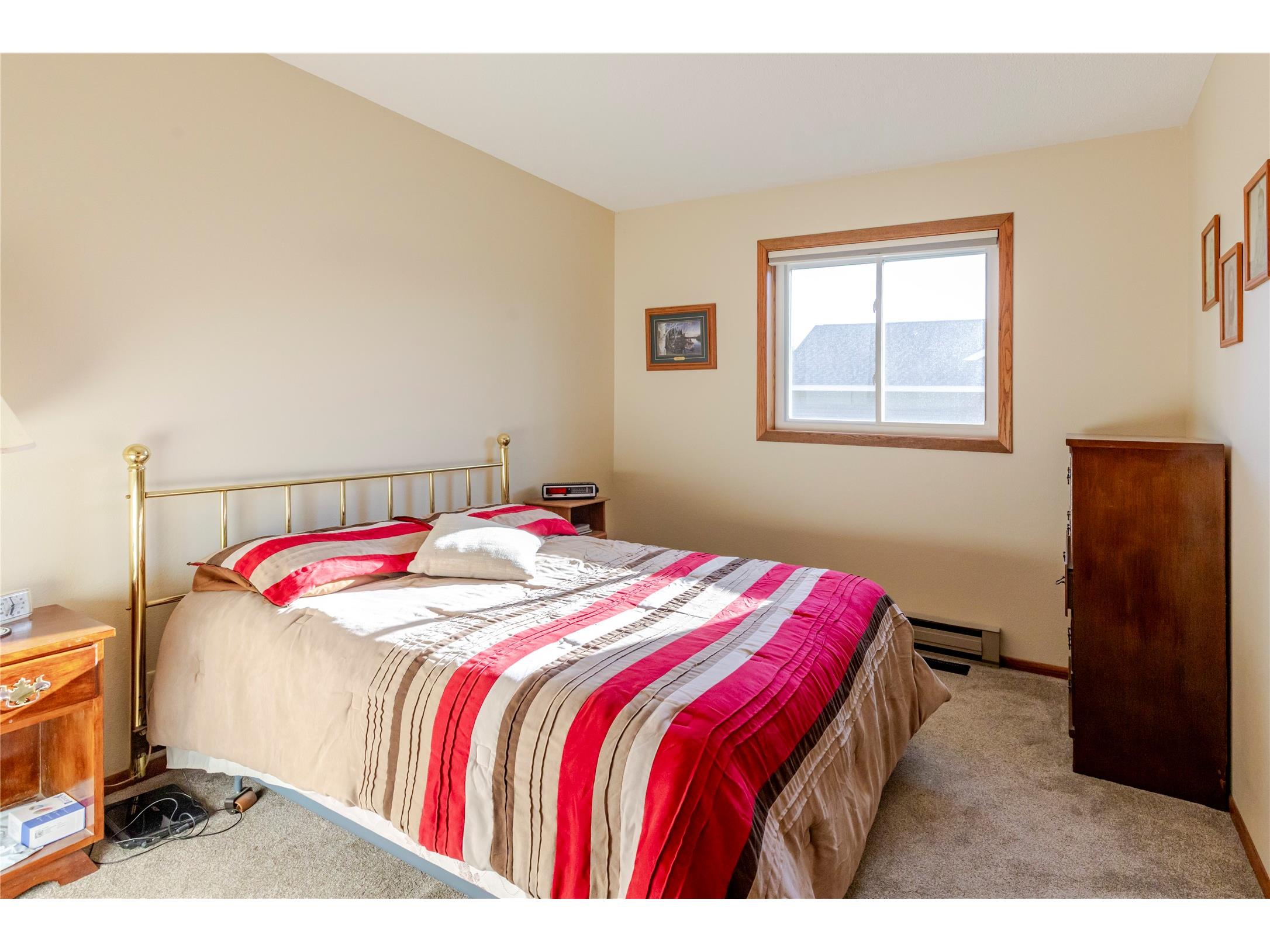 3514-3516 Stein Boulevard #2 Eau Claire WI 54701 1602488 image9
