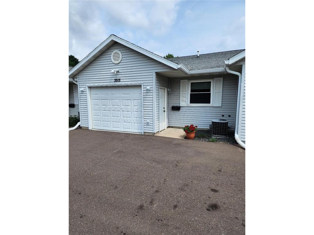 3515 Lever Street #3515 Eau Claire WI 54701 1575837 image1
