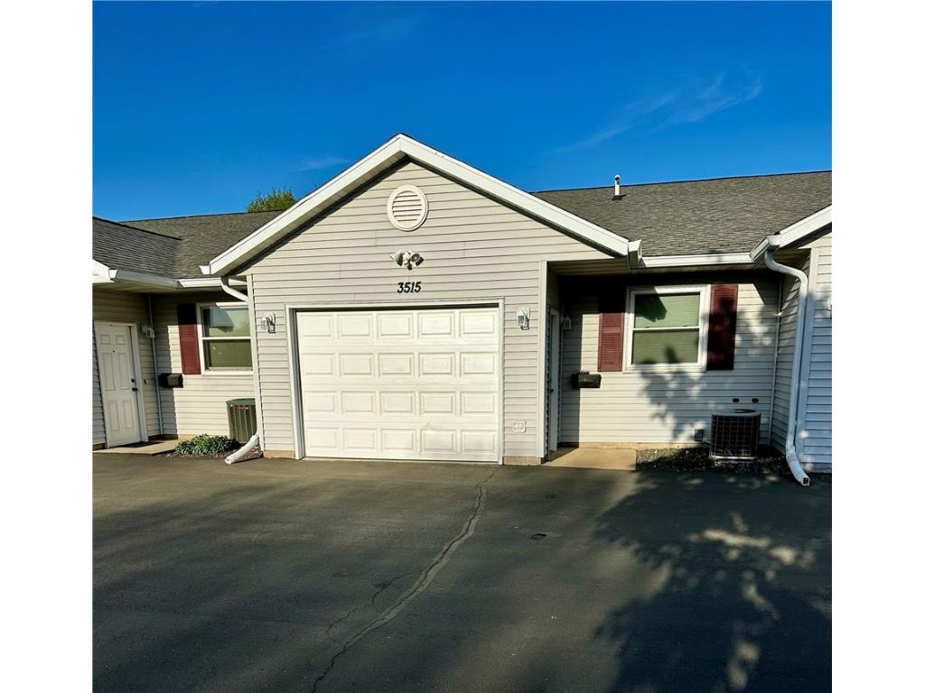 3515 Lever Street Eau Claire WI 54701 1591622 image1