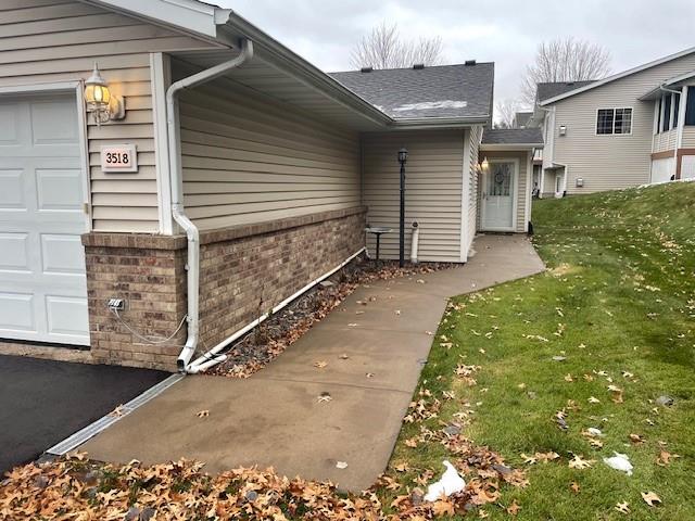 3518 Damon Street Eau Claire WI 54701 1578580 image1