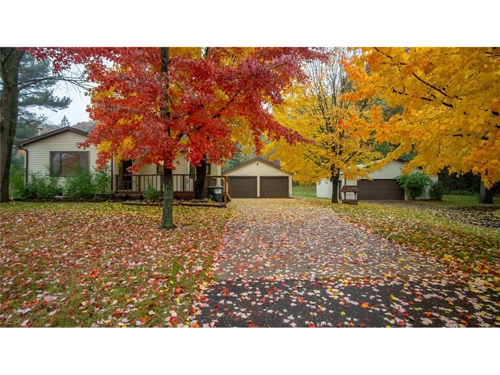 3520 Tower Drive Eau Claire WI 54703 1578033 image1