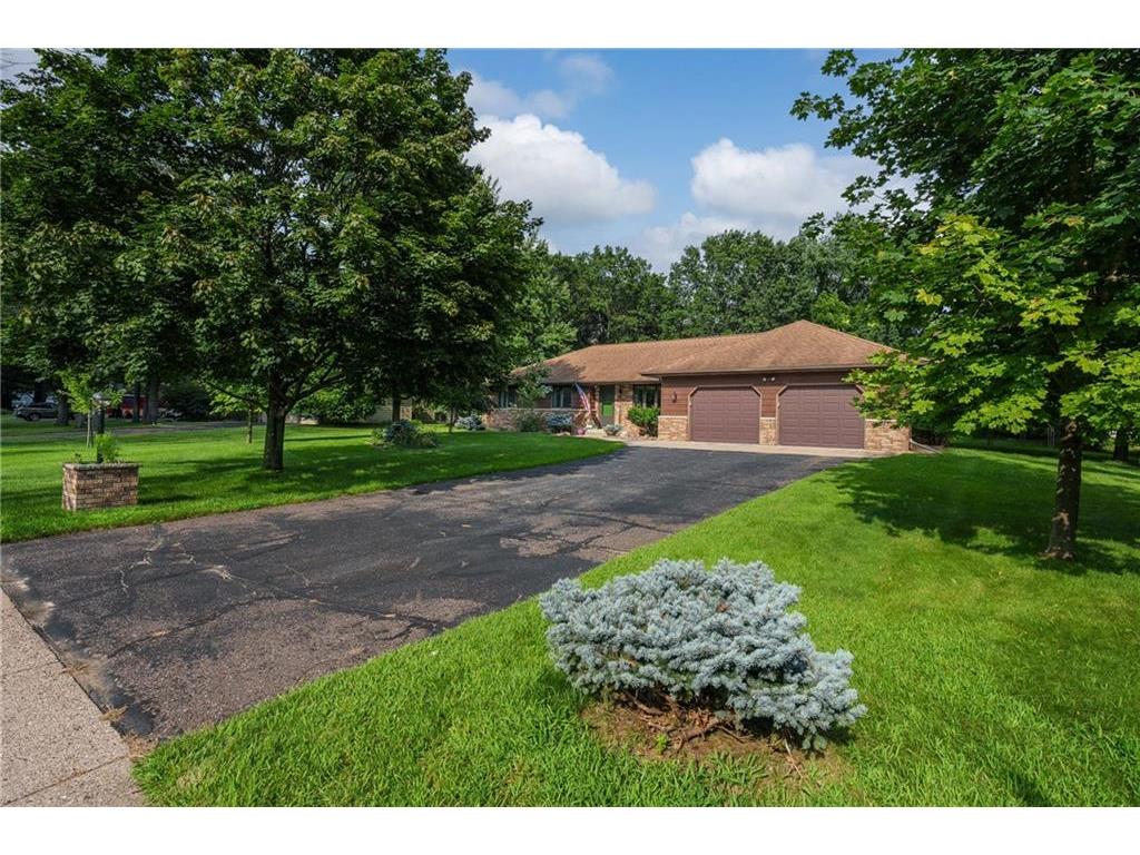 3521 Ellis Street Eau Claire WI 54701 1584508 image1