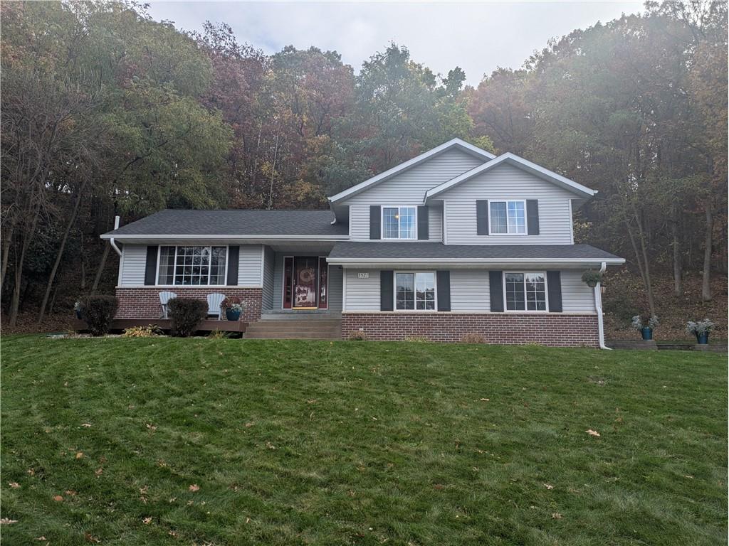 3521 Leslie Lane Eau Claire WI 54703 1597409 image1