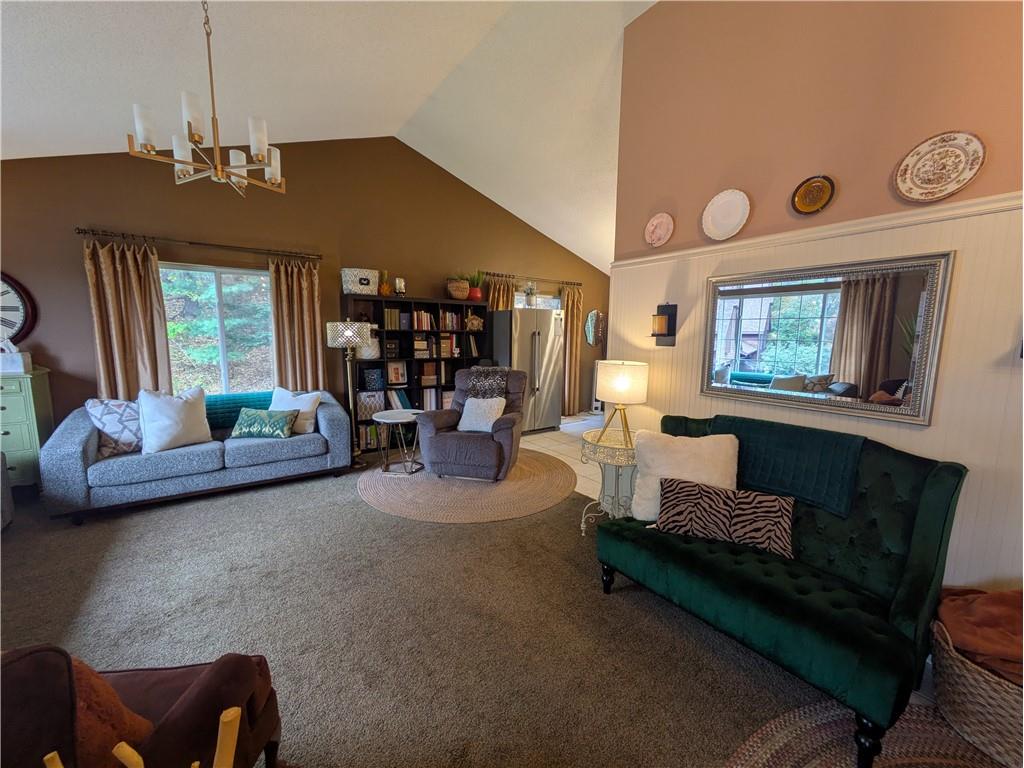 3521 Leslie Lane Eau Claire WI 54703 1597409 image10