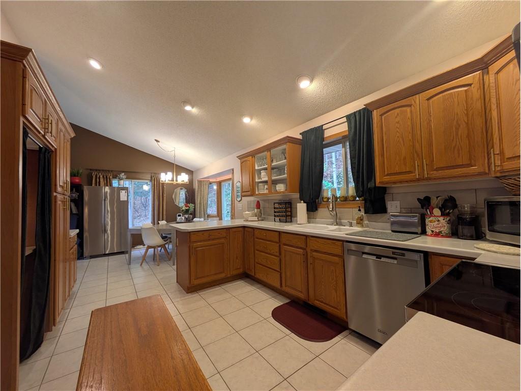 3521 Leslie Lane Eau Claire WI 54703 1597409 image11