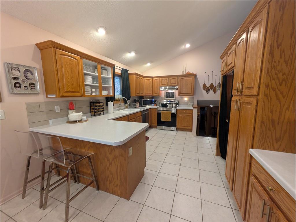 3521 Leslie Lane Eau Claire WI 54703 1597409 image12