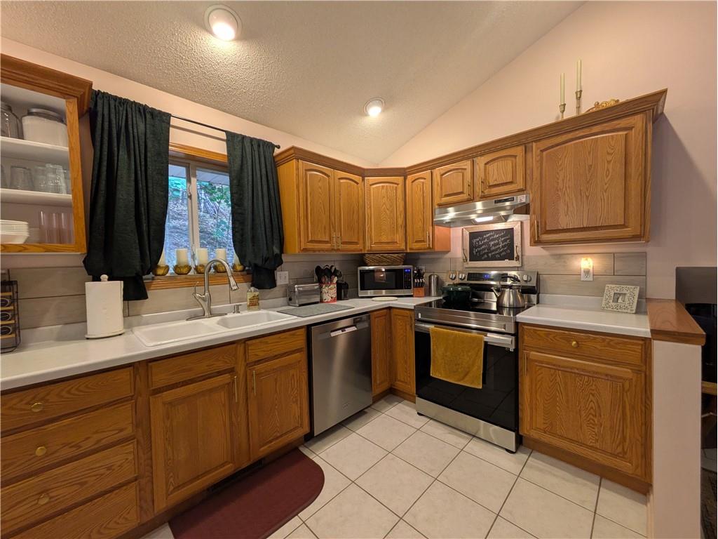 3521 Leslie Lane Eau Claire WI 54703 1597409 image13