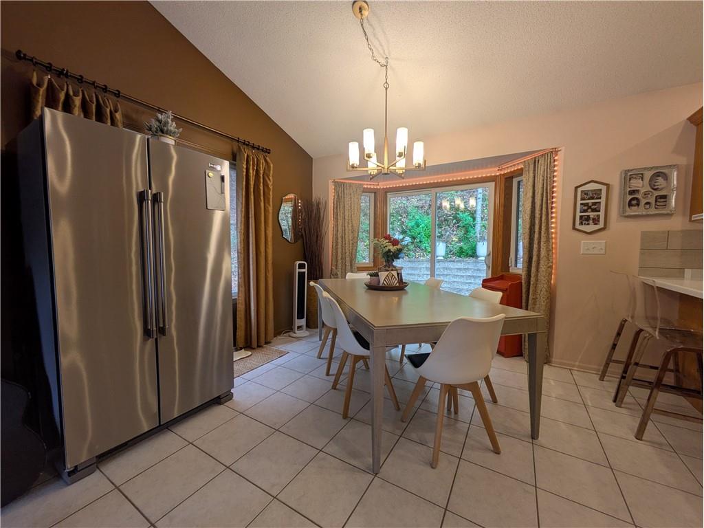 3521 Leslie Lane Eau Claire WI 54703 1597409 image14