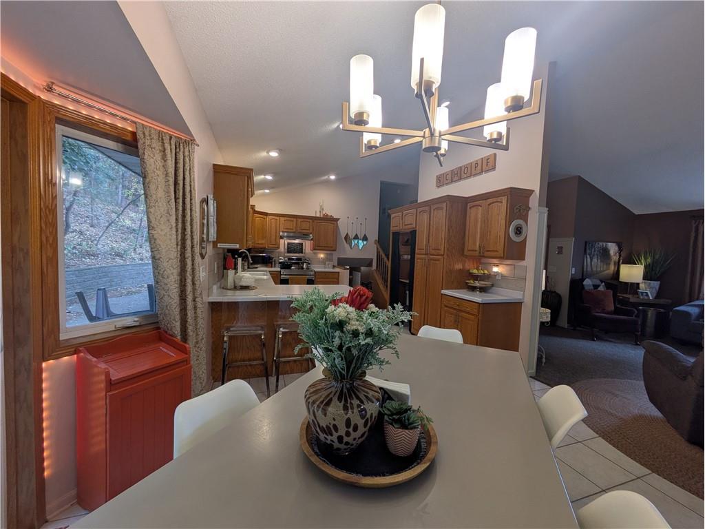 3521 Leslie Lane Eau Claire WI 54703 1597409 image15