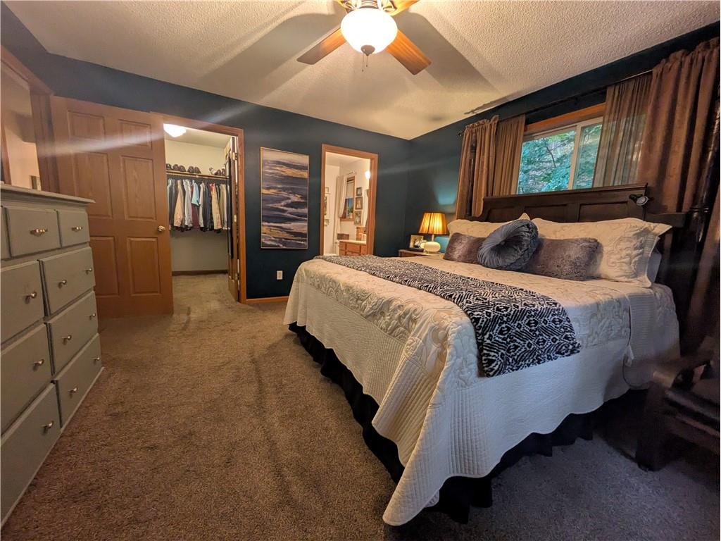 3521 Leslie Lane Eau Claire WI 54703 1597409 image16