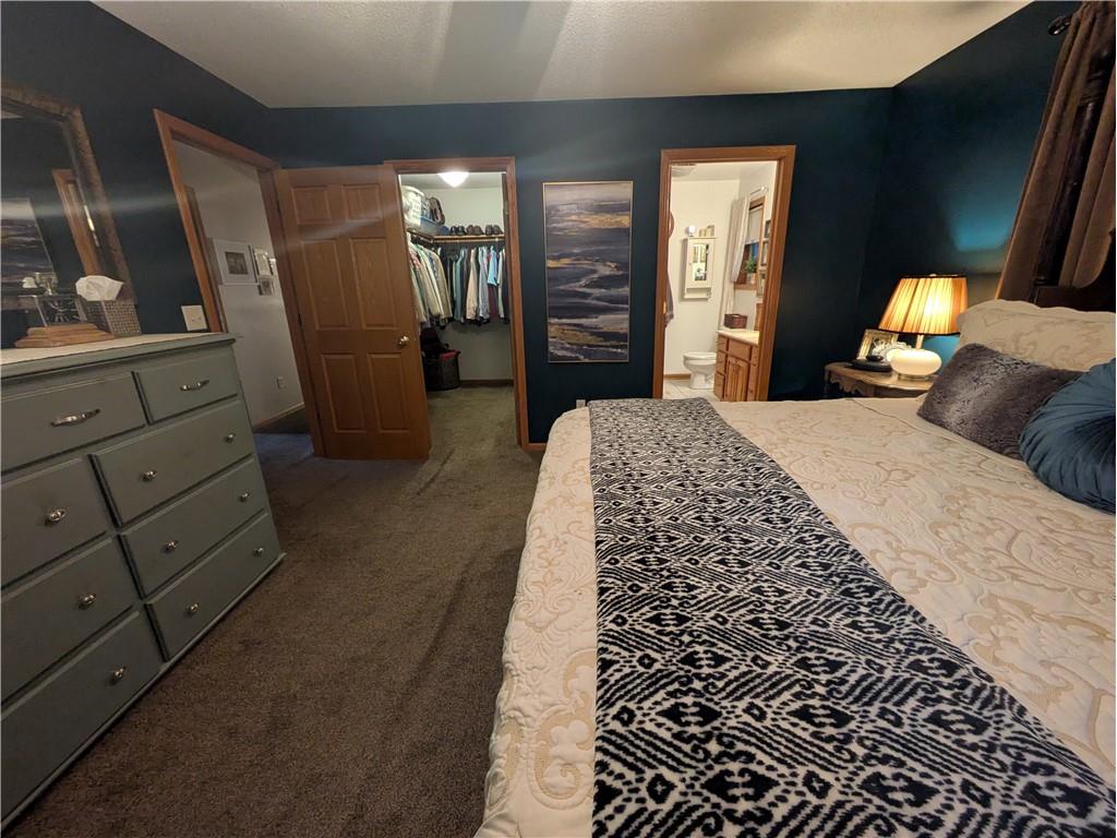 3521 Leslie Lane Eau Claire WI 54703 1597409 image18