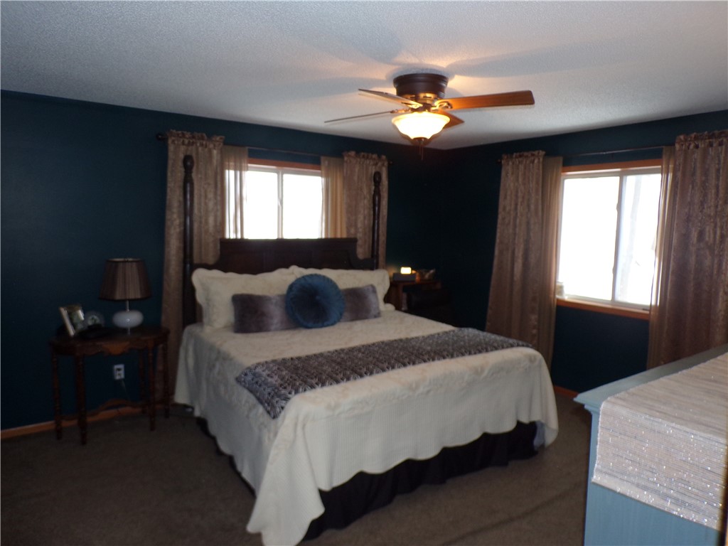 3521 Leslie Lane Eau Claire WI 54703 1597409 image19