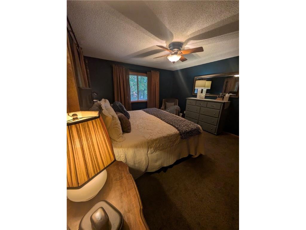 3521 Leslie Lane Eau Claire WI 54703 1597409 image20