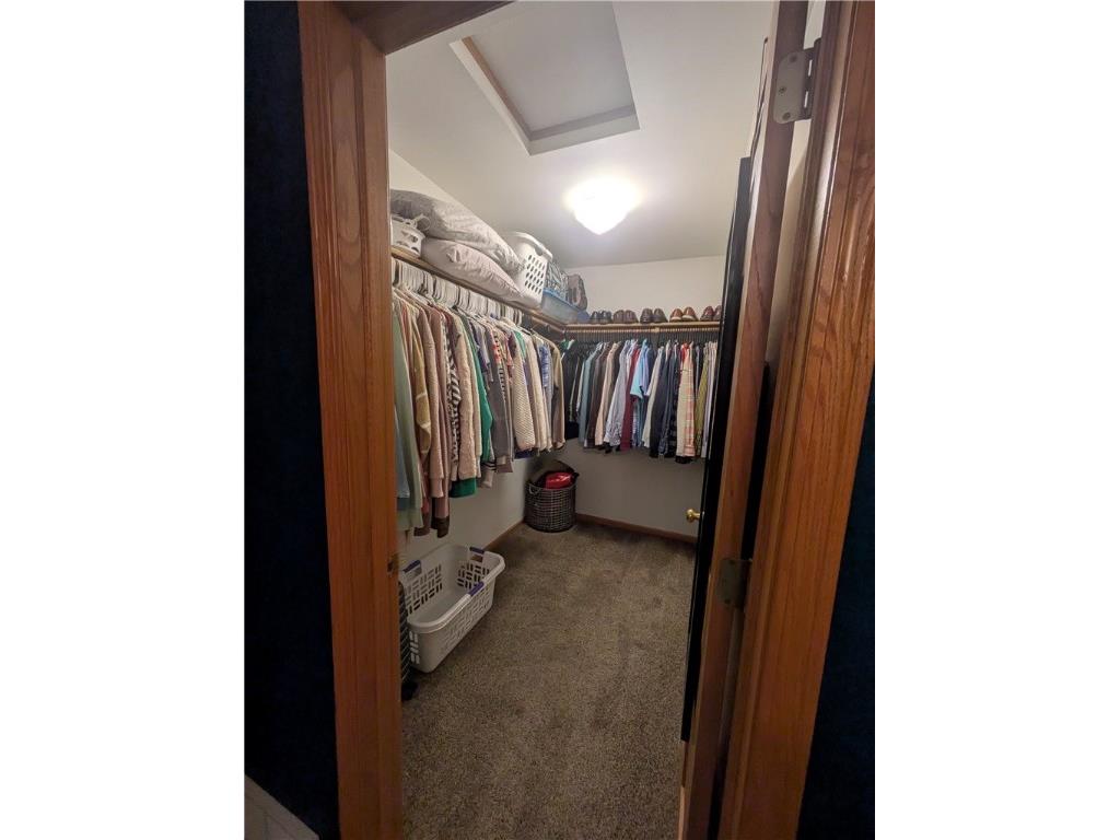 3521 Leslie Lane Eau Claire WI 54703 1597409 image21