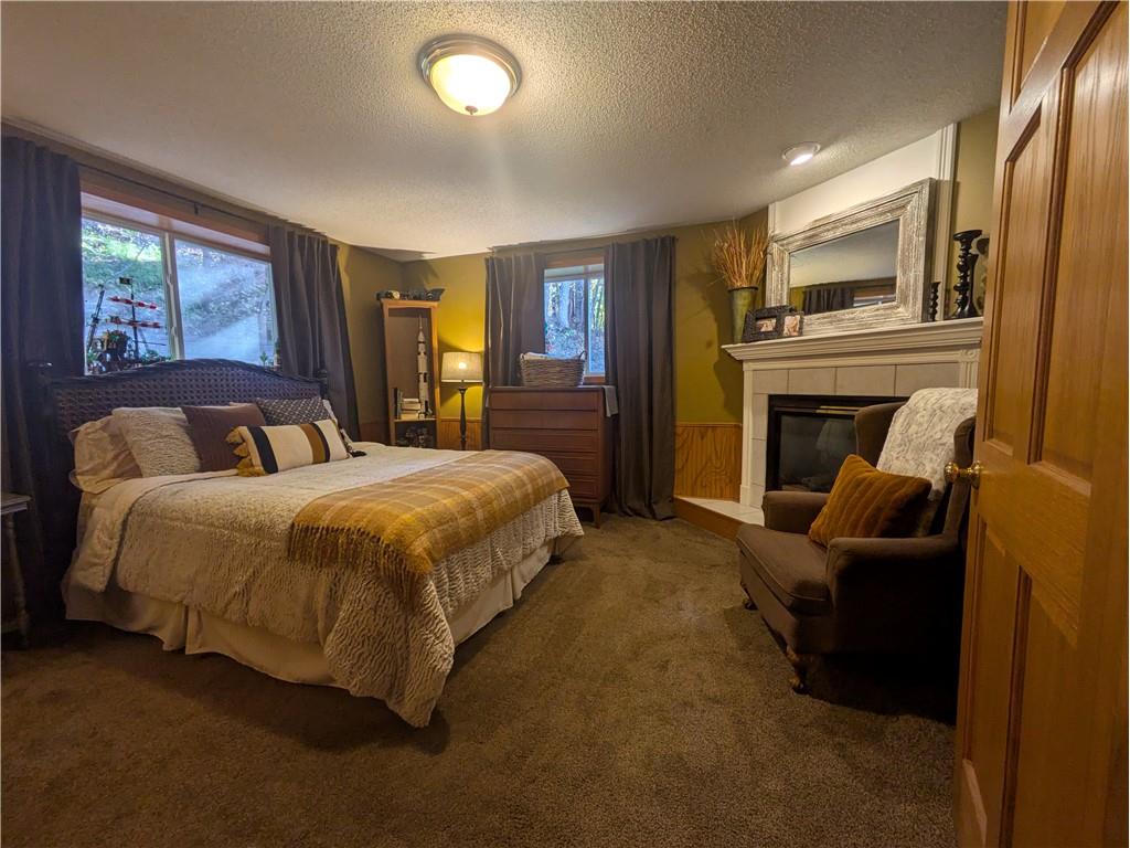 3521 Leslie Lane Eau Claire WI 54703 1597409 image24