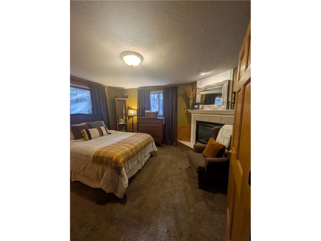 3521 Leslie Lane Eau Claire WI 54703 1597409 image25