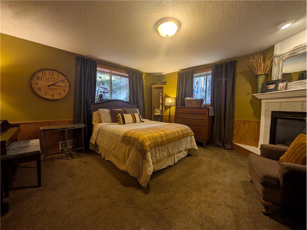 3521 Leslie Lane Eau Claire WI 54703 1597409 image27