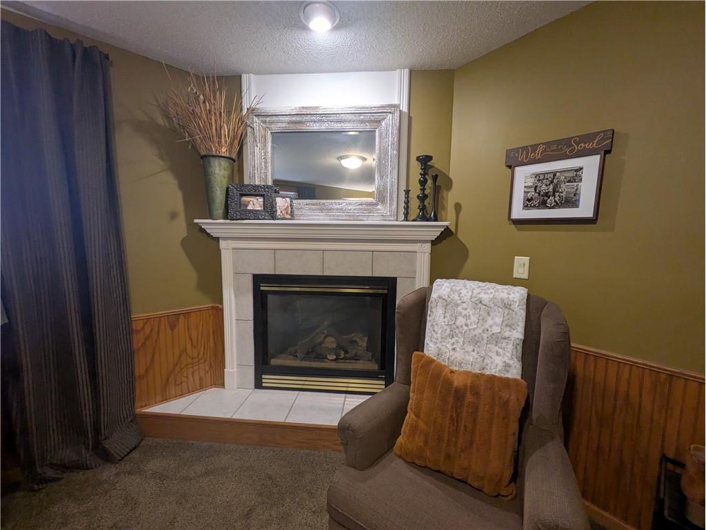 3521 Leslie Lane Eau Claire WI 54703 1597409 image29