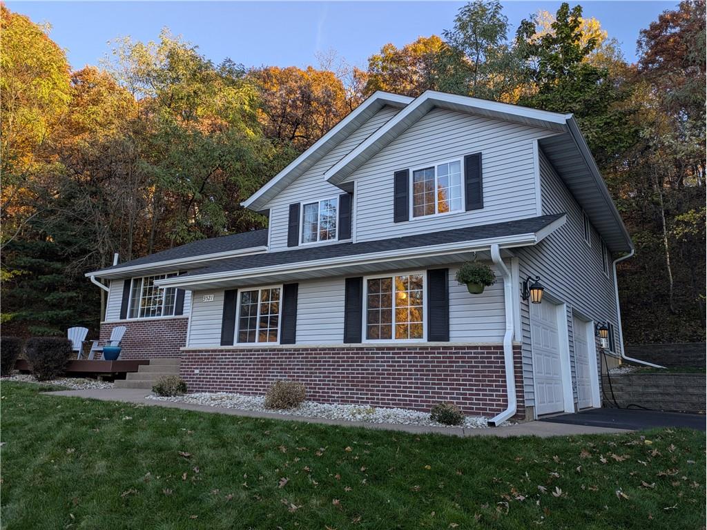 3521 Leslie Lane Eau Claire WI 54703 1597409 image3