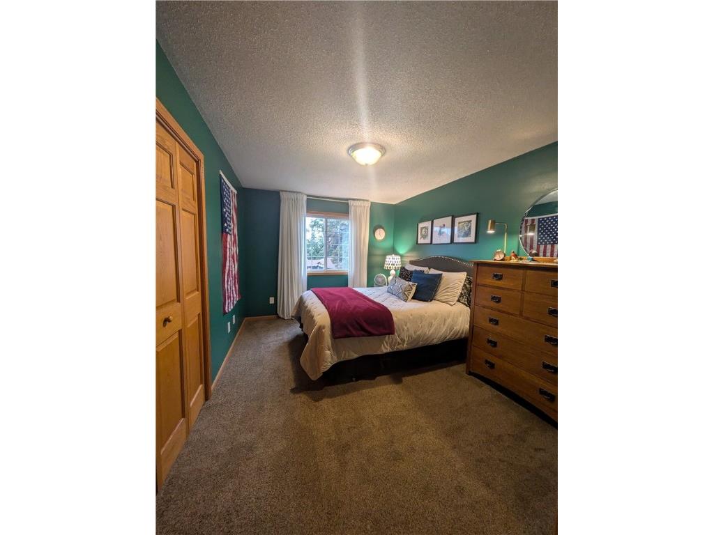 3521 Leslie Lane Eau Claire WI 54703 1597409 image30