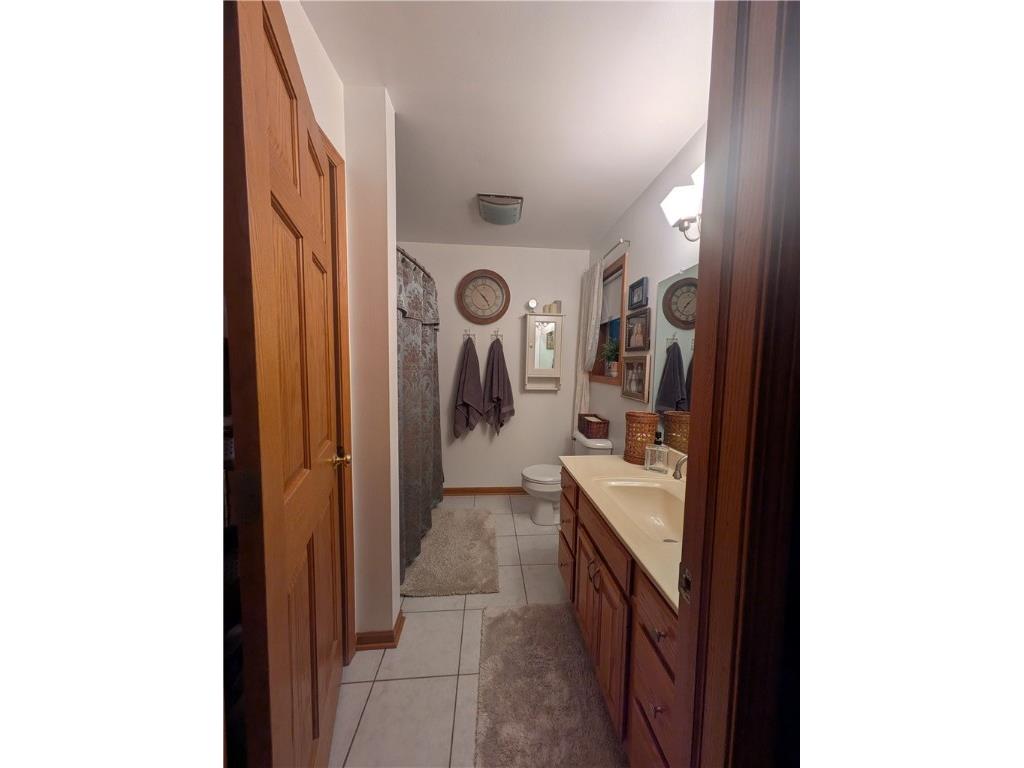 3521 Leslie Lane Eau Claire WI 54703 1597409 image31