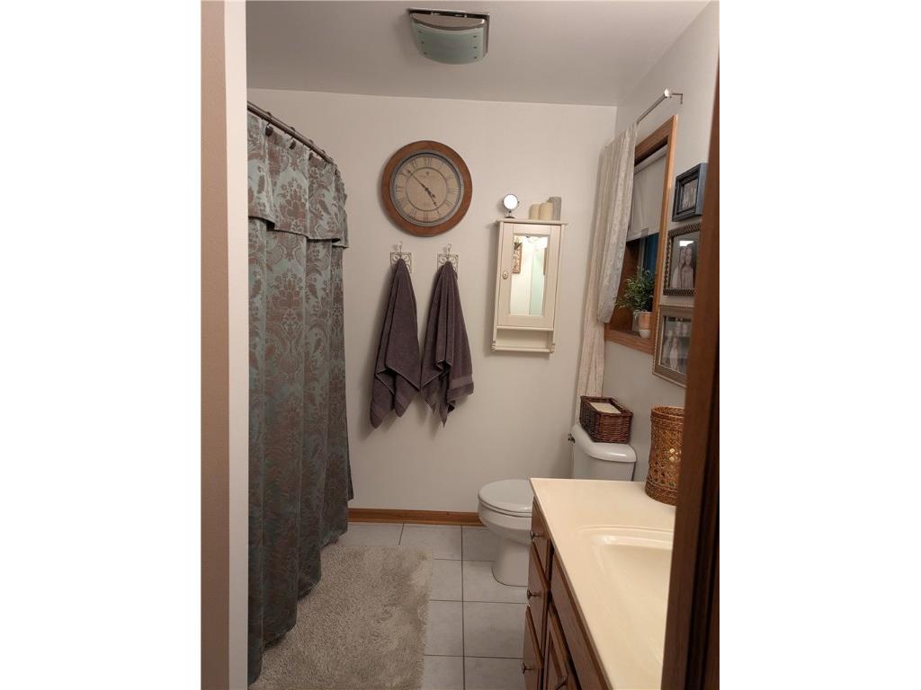 3521 Leslie Lane Eau Claire WI 54703 1597409 image32