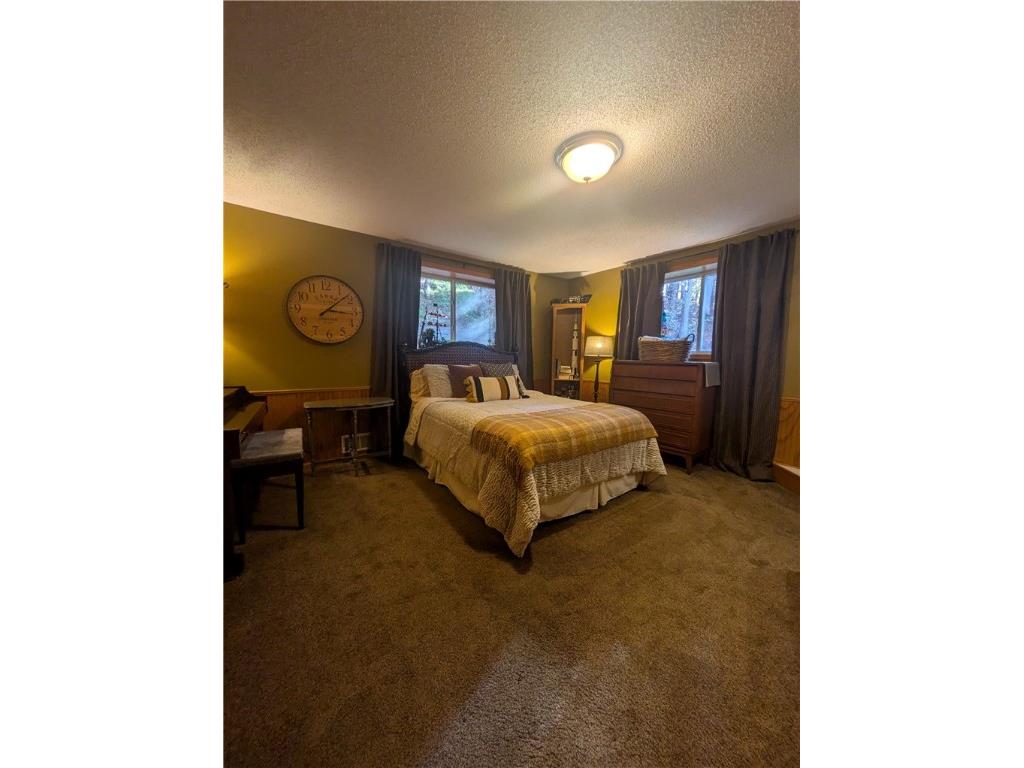 3521 Leslie Lane Eau Claire WI 54703 1597409 image33