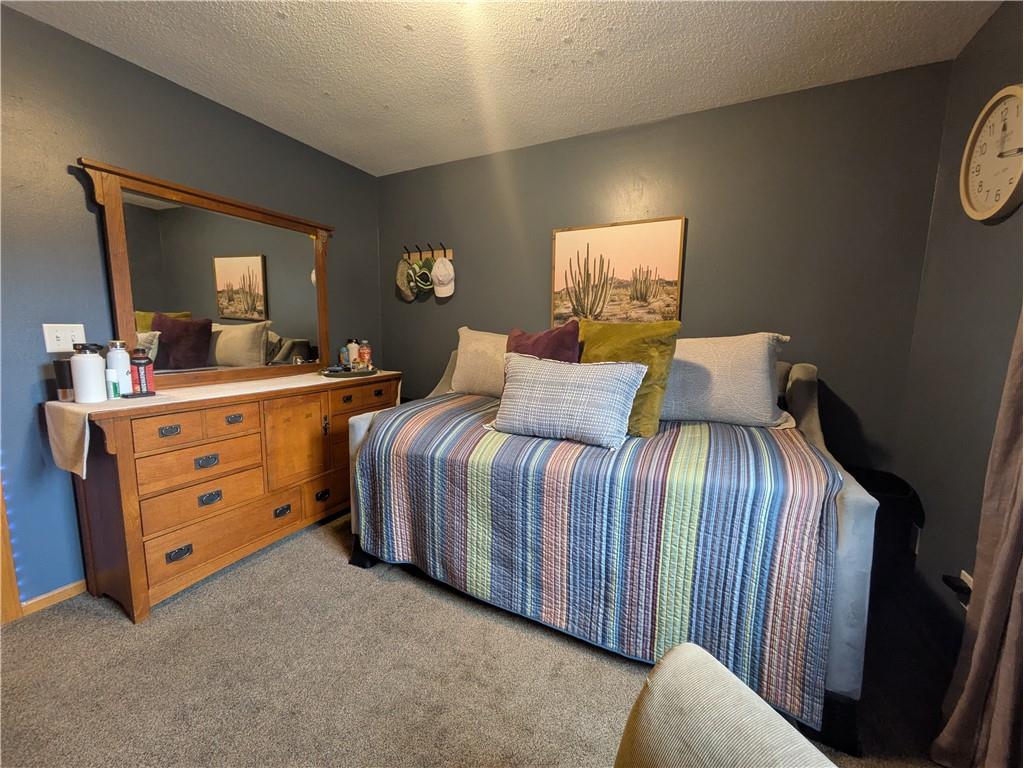 3521 Leslie Lane Eau Claire WI 54703 1597409 image35