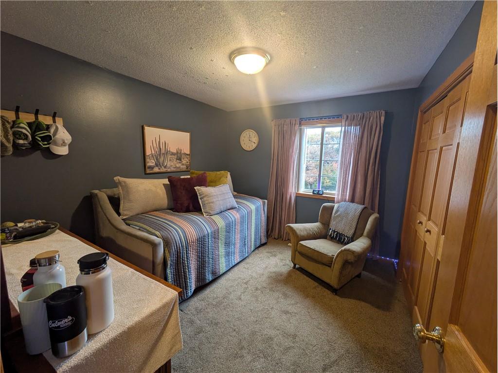 3521 Leslie Lane Eau Claire WI 54703 1597409 image36