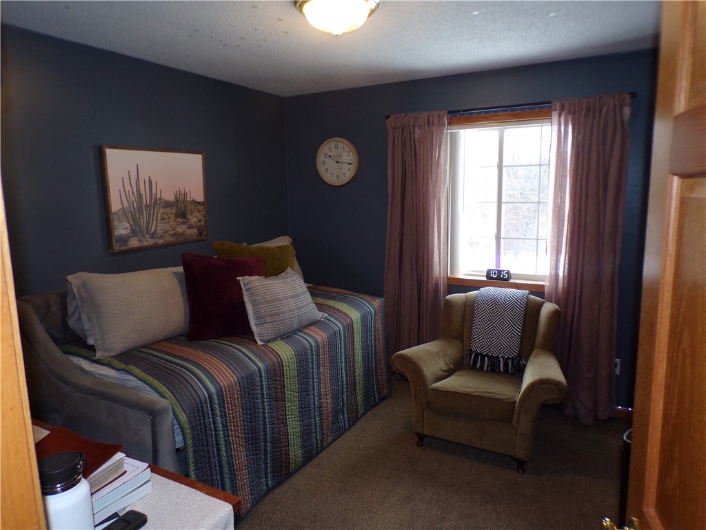 3521 Leslie Lane Eau Claire WI 54703 1597409 image37