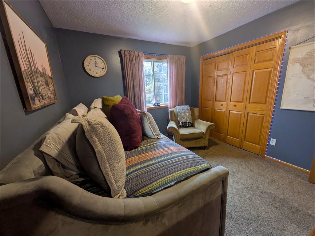 3521 Leslie Lane Eau Claire WI 54703 1597409 image38