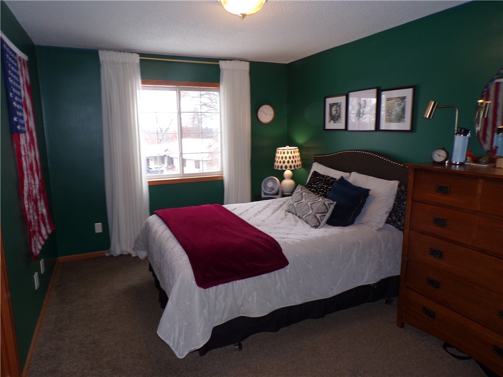 3521 Leslie Lane Eau Claire WI 54703 1597409 image39