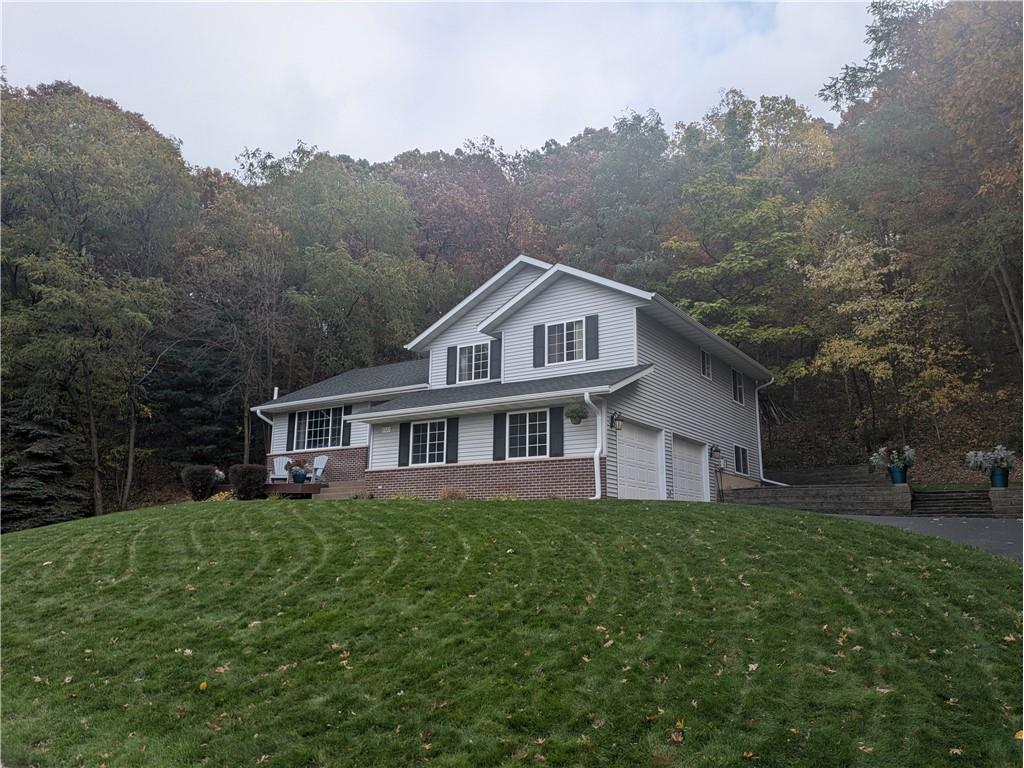 3521 Leslie Lane Eau Claire WI 54703 1597409 image4