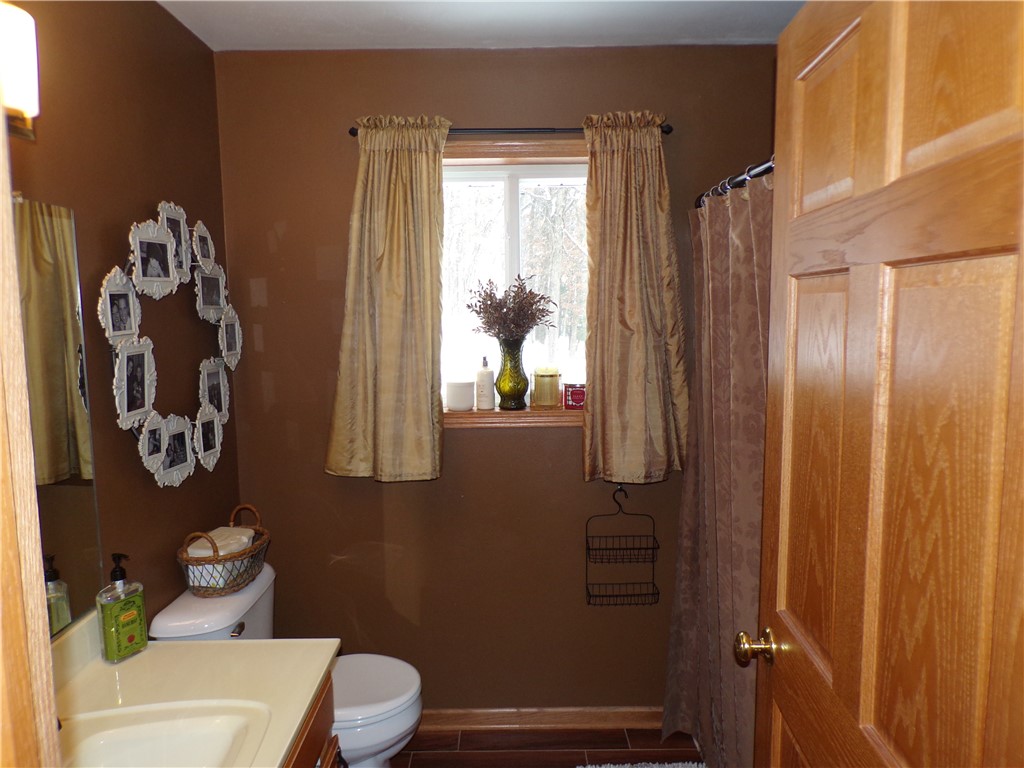 3521 Leslie Lane Eau Claire WI 54703 1597409 image40