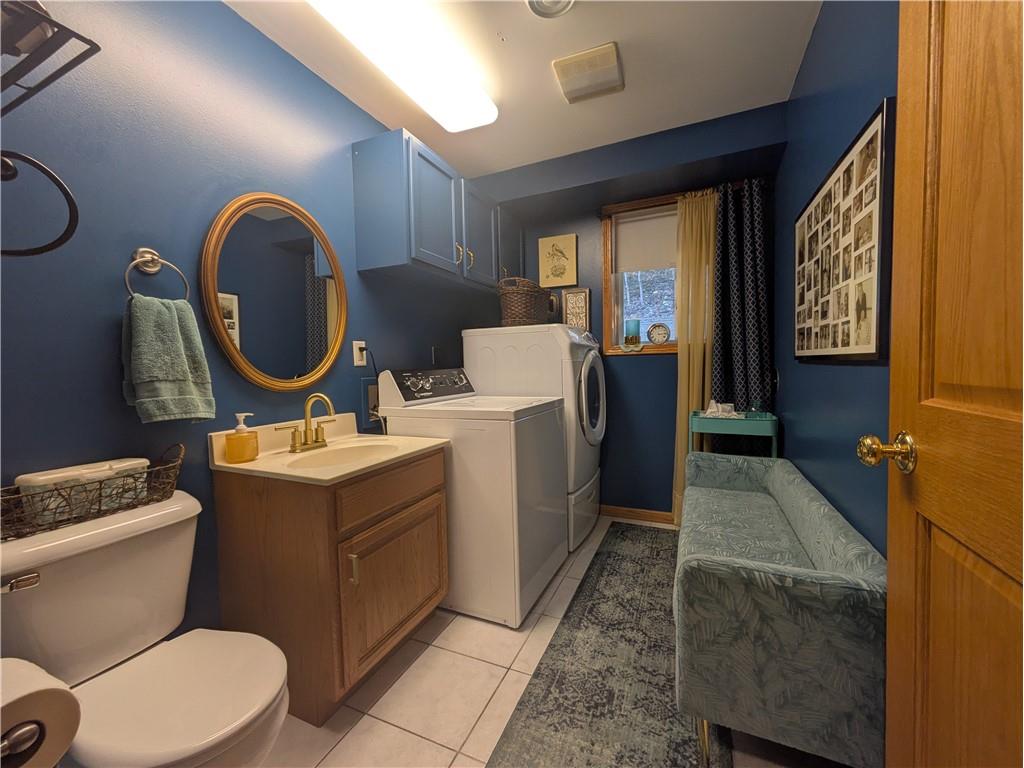 3521 Leslie Lane Eau Claire WI 54703 1597409 image41