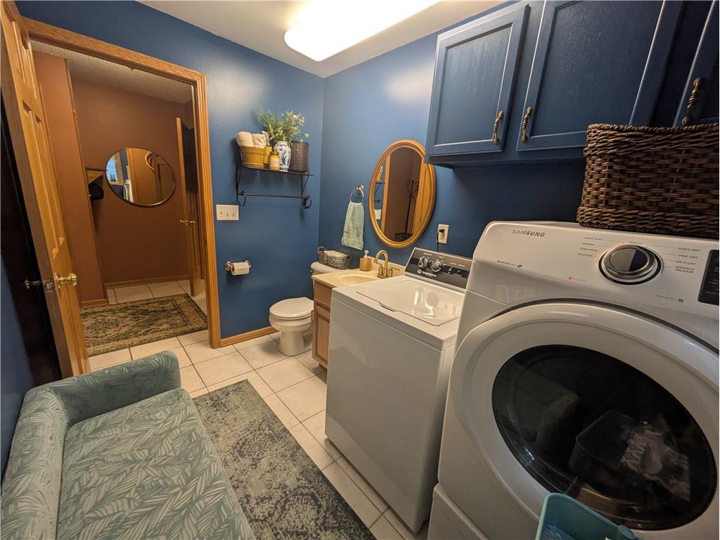 3521 Leslie Lane Eau Claire WI 54703 1597409 image42