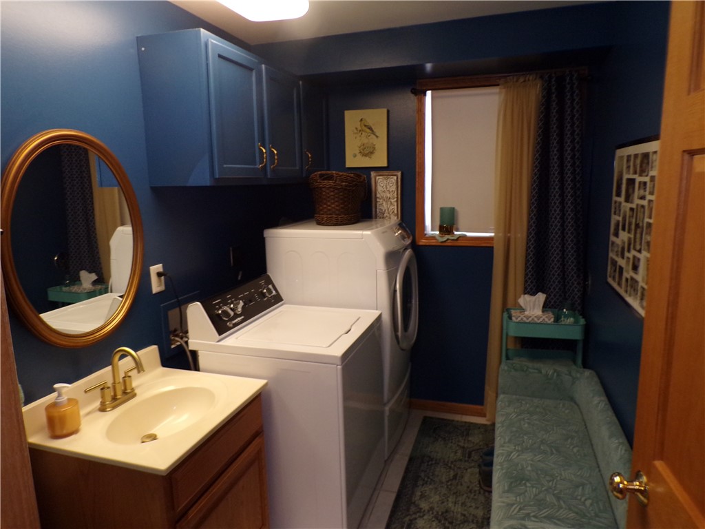 3521 Leslie Lane Eau Claire WI 54703 1597409 image43